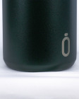 Butelka termiczna Runbott Mii 600 ml - czarny 9