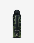 Butelka termiczna Runbott Mii 600 ml - dobra gra 2