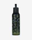 Butelka termiczna Runbott Mii 600 ml - dobra gra 4