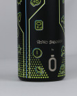 Butelka termiczna Runbott Mii 600 ml - dobra gra 8