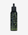 Butelka termiczna Runbott Mii 600 ml - dobra gra 9