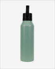 Butelka termiczna Runbott Mii 600 ml - eukaliptusowa 4