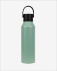 Butelka termiczna Runbott Mii 600 ml - eukaliptusowa 5