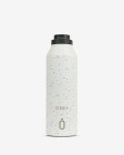 THERMAL BOTTLE RUNBOTT MII 600ML 2
