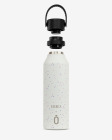 THERMAL BOTTLE RUNBOTT MII 600ML 3