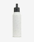 THERMAL BOTTLE RUNBOTT MII 600ML 4