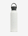 THERMAL BOTTLE RUNBOTT MII 600ML 5
