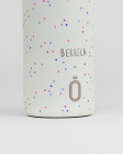 THERMAL BOTTLE RUNBOTT MII 600ML 6