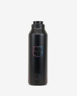 Butelka termiczna Runbott Mii 600 ml - FC Barcelona - czarny 2