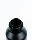Butelka termiczna Runbott Mii 600 ml - FC Barcelona - czarny 7