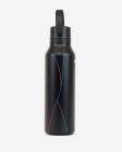 Butelka termiczna Runbott Mii 600 ml - FC Barcelona - czarny 10