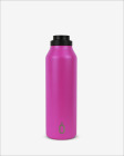 Butelka termiczna Runbott Mii 600 ml - fuksja 2