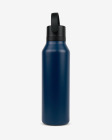 Butelka termiczna Runbott Mii 600 ml - granatowy 4