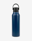 Butelka termiczna Runbott Mii 600 ml - granatowy 5