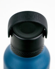 Butelka termiczna Runbott Mii 600 ml - granatowy 6