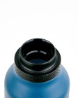 Butelka termiczna Runbott Mii 600 ml - granatowy 7