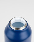 Butelka termiczna Runbott Mii 600 ml - granatowy 8