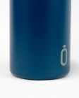Butelka termiczna Runbott Mii 600 ml - granatowy 9