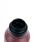 Butelka termiczna Runbott Mii 600 ml - kakaowy 7