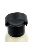 Butelka termiczna Runbott Mii 600 ml - khaki 6