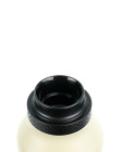 Butelka termiczna Runbott Mii 600 ml - khaki 7