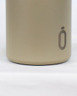 Butelka termiczna Runbott Mii 600 ml - khaki 8