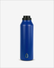 Butelka termiczna Runbott Mii 600 ml - kobaltowa 2
