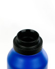 Butelka termiczna Runbott Mii 600 ml - kobaltowa 7