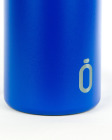 Butelka termiczna Runbott Mii 600 ml - kobaltowa 8