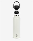 Butelka termiczna Runbott Mii 600 ml - kremowa 3