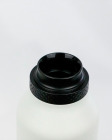 Butelka termiczna Runbott Mii 600 ml - kremowa 7