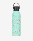 Butelka termiczna Runbott Mii 600 ml - kwiatowa 5