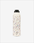 THERMAL BOTTLE RUNBOTT MII 600ML 2
