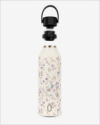 THERMAL BOTTLE RUNBOTT MII 600ML 3