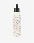 THERMAL BOTTLE RUNBOTT MII 600ML 4