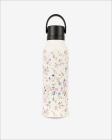 THERMAL BOTTLE RUNBOTT MII 600ML 5