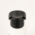 THERMAL BOTTLE RUNBOTT MII 600ML 6