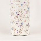 THERMAL BOTTLE RUNBOTT MII 600ML 7