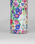 Butelka termiczna Runbott Mii 600 ml - kwiaty 6