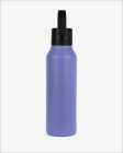 Butelka termiczna Runbott Mii 600 ml - lawendowa 4