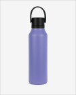 Butelka termiczna Runbott Mii 600 ml - lawendowa 5