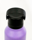 Butelka termiczna Runbott Mii 600 ml - lawendowa 6