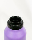 Butelka termiczna Runbott Mii 600 ml - lawendowa 7