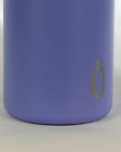 Butelka termiczna Runbott Mii 600 ml - lawendowa 8