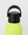 Butelka termiczna Runbott Mii 600 ml - limonkowa 6