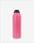 Butelka termiczna Runbott Mii 600 ml - malinowa 2