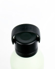 Butelka termiczna Runbott Mii 600 ml - melonowa 6