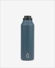 Butelka termiczna Runbott Mii 600 ml - morska 2