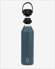 Butelka termiczna Runbott Mii 600 ml - morska 3