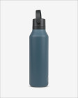 Butelka termiczna Runbott Mii 600 ml - morska 4
